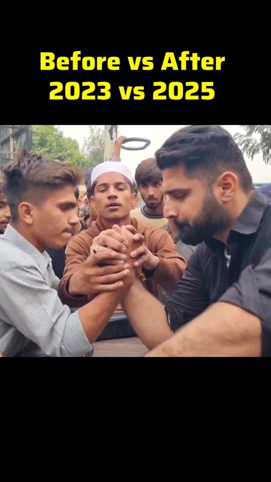 TikTok video thumbnail by sami_armwrestler