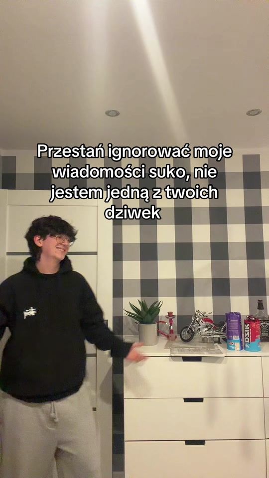 TikTok video thumbnail by nie_smialy_pl_v2