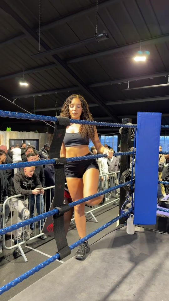 TikTok video thumbnail by alexxisreedd