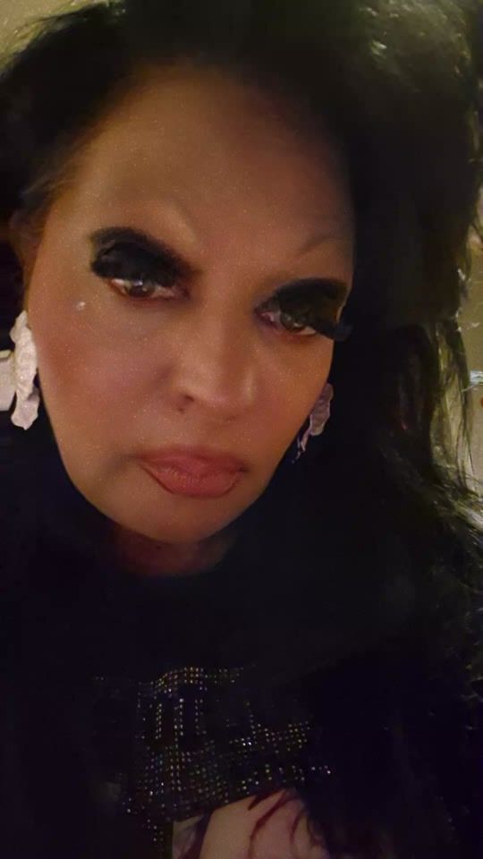 TikTok video thumbnail by miraberati
