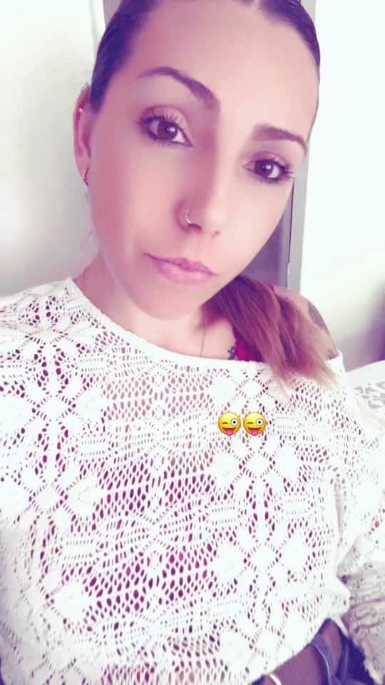 TikTok video thumbnail by tigrezzaaa