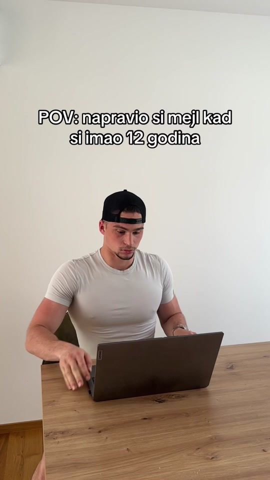 TikTok video thumbnail by luka_cvikl
