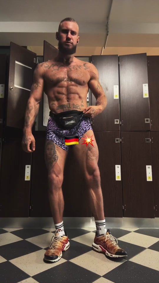 TikTok video thumbnail by sbadex