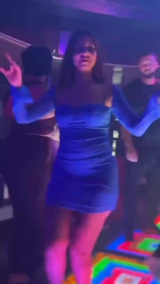 TikTok video thumbnail by amalamalahe