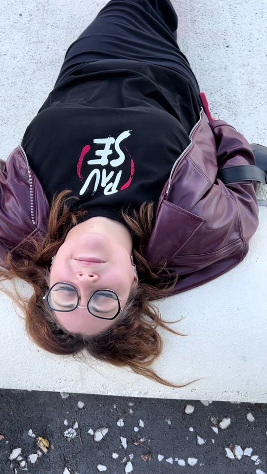 TikTok video thumbnail by ver4ooy