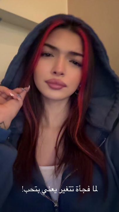 TikTok video thumbnail by cham_k07