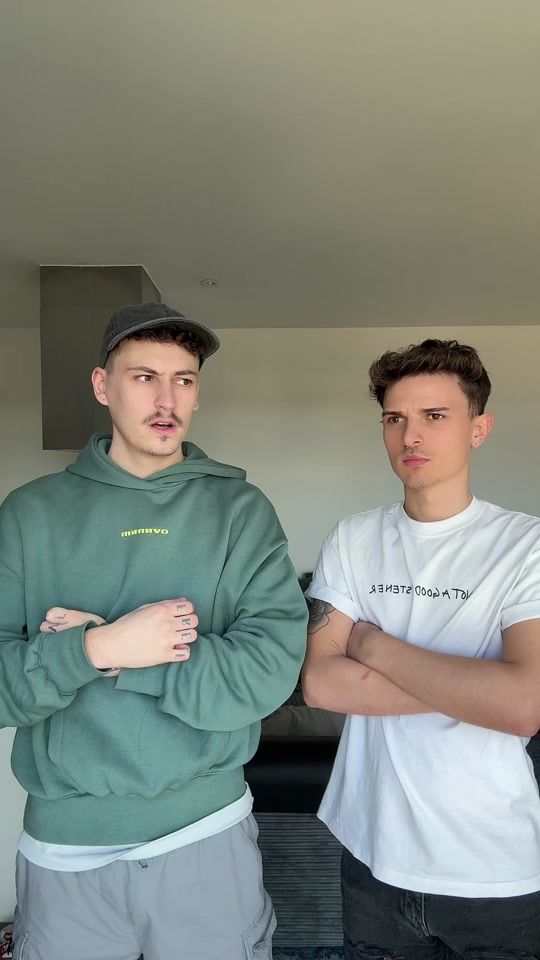 TikTok video thumbnail by dannyanddiogo