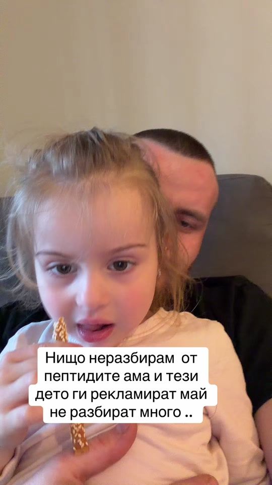 TikTok video thumbnail by _brendo_6