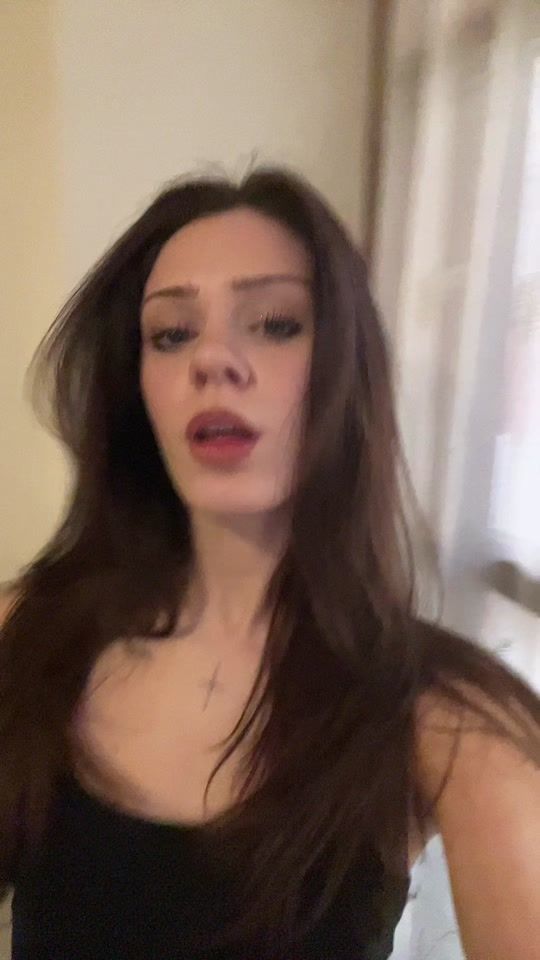 TikTok video thumbnail by ennestacy
