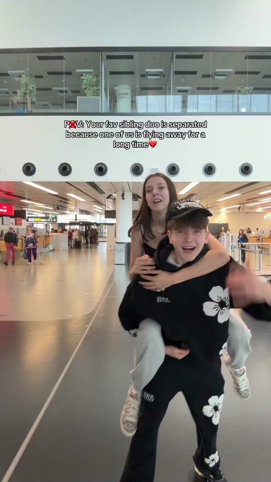 TikTok video thumbnail by family.woess