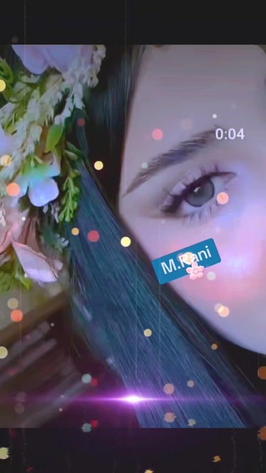 TikTok video thumbnail by mahtab.rani