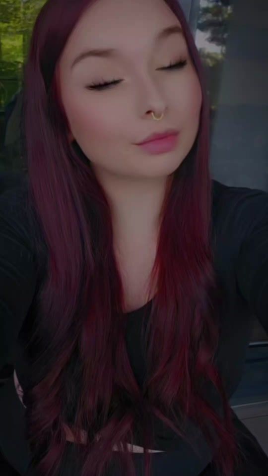 TikTok video thumbnail by cindy_moonanimals