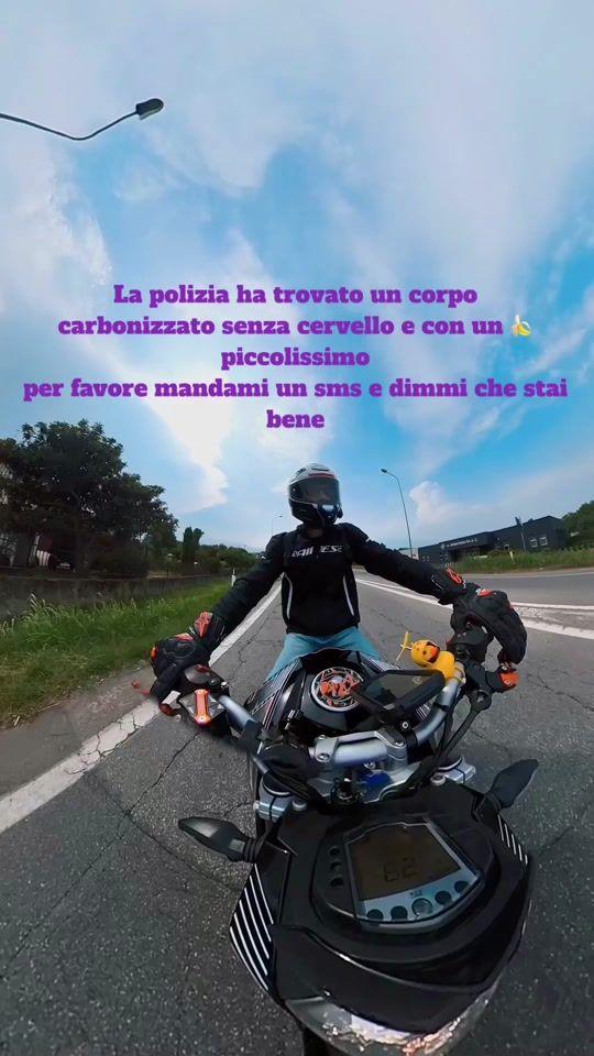 TikTok video thumbnail by cristian.pace31