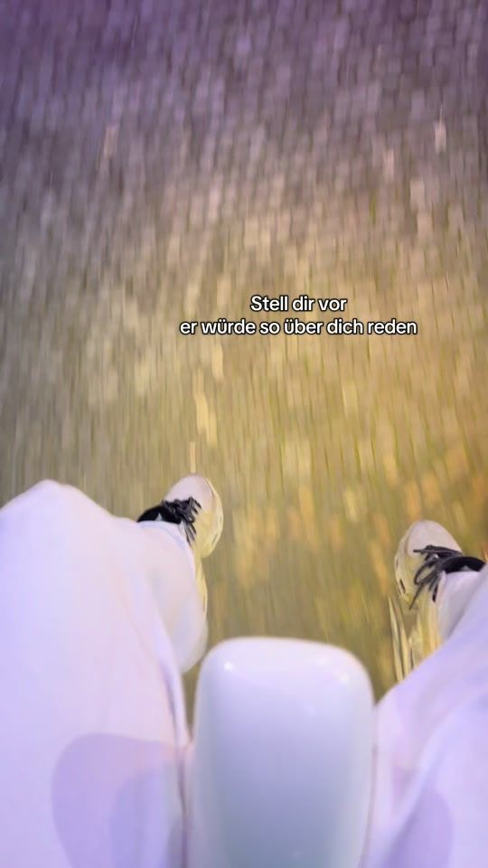 TikTok video thumbnail by o64.emi