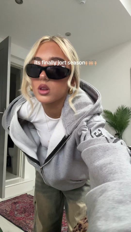 TikTok video thumbnail by sophielouiseclay