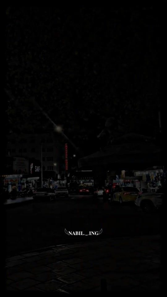TikTok video thumbnail by nabil_ing