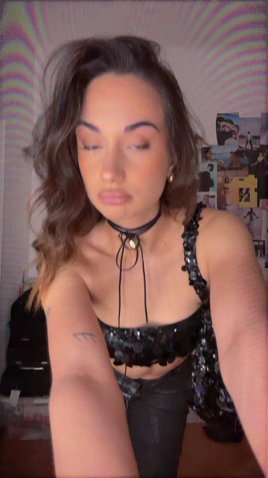 TikTok video thumbnail by croitorisa