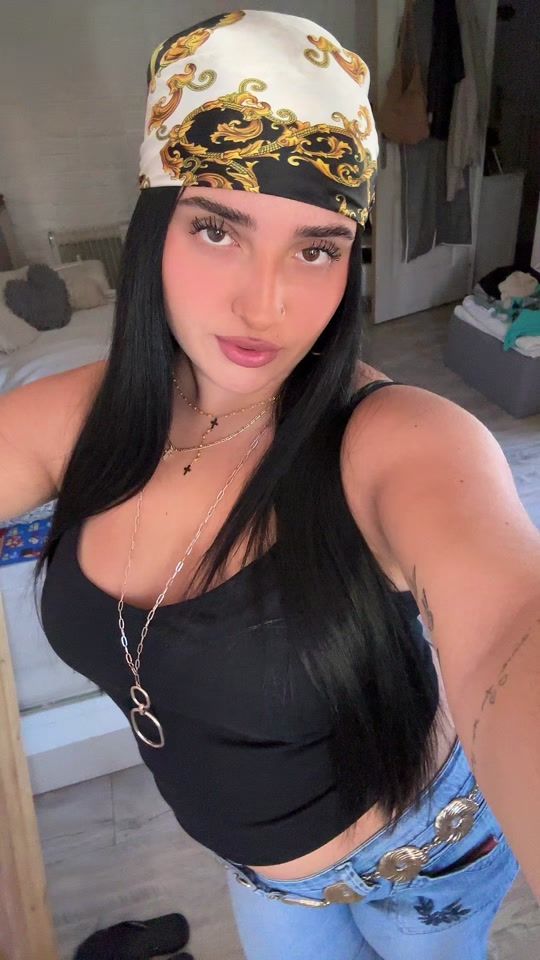 TikTok video thumbnail by lea____argn