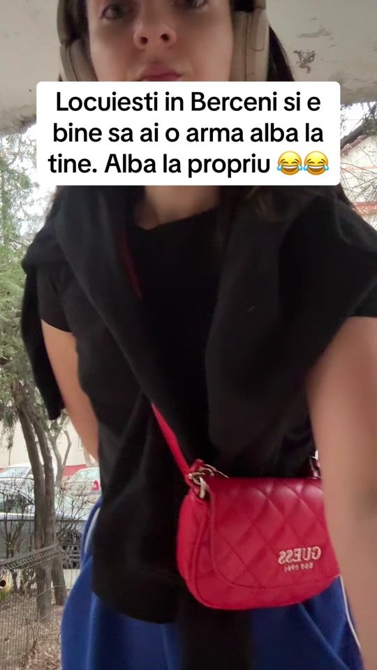 TikTok video thumbnail by lifewithroli