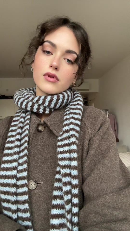 TikTok video thumbnail by fabienne.bethmann
