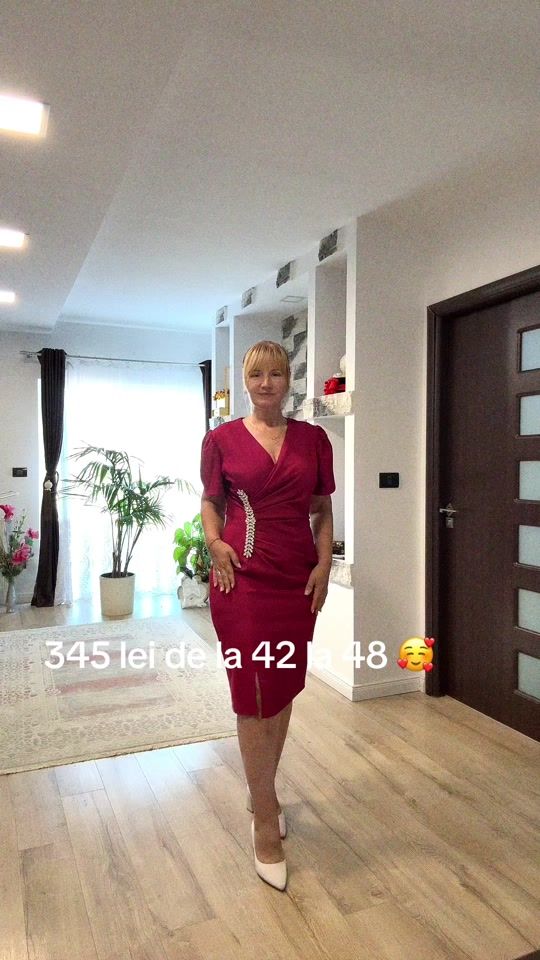 TikTok video thumbnail by danaangela672