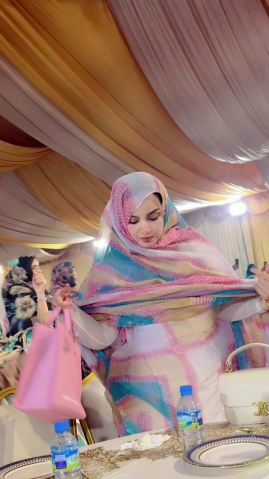 TikTok video thumbnail by roziyahya