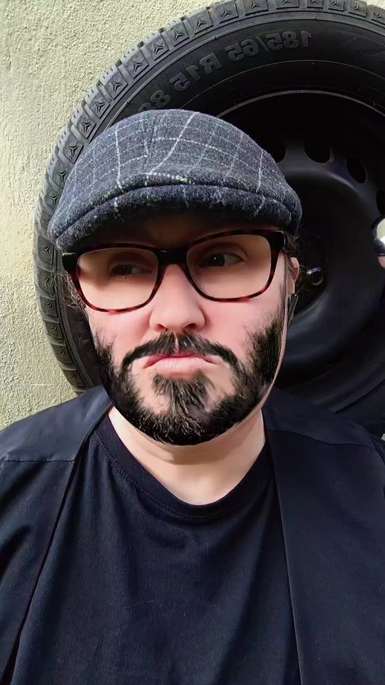 TikTok video thumbnail by funzn