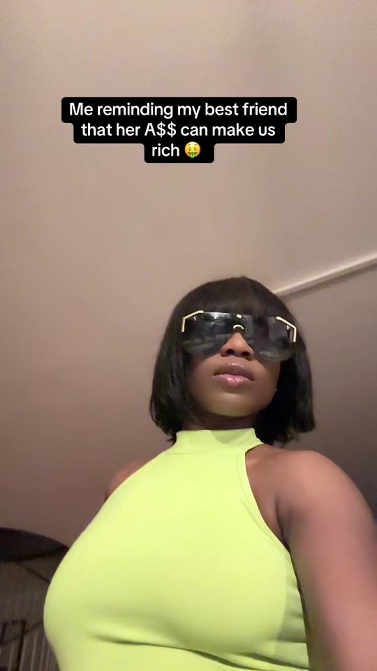 TikTok video thumbnail by nickisilva2