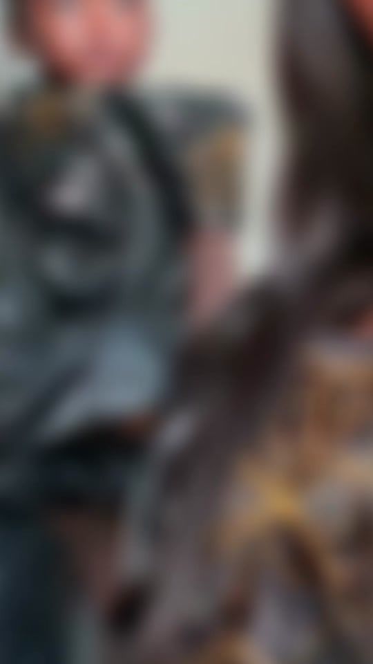TikTok video thumbnail by naffiejassey1