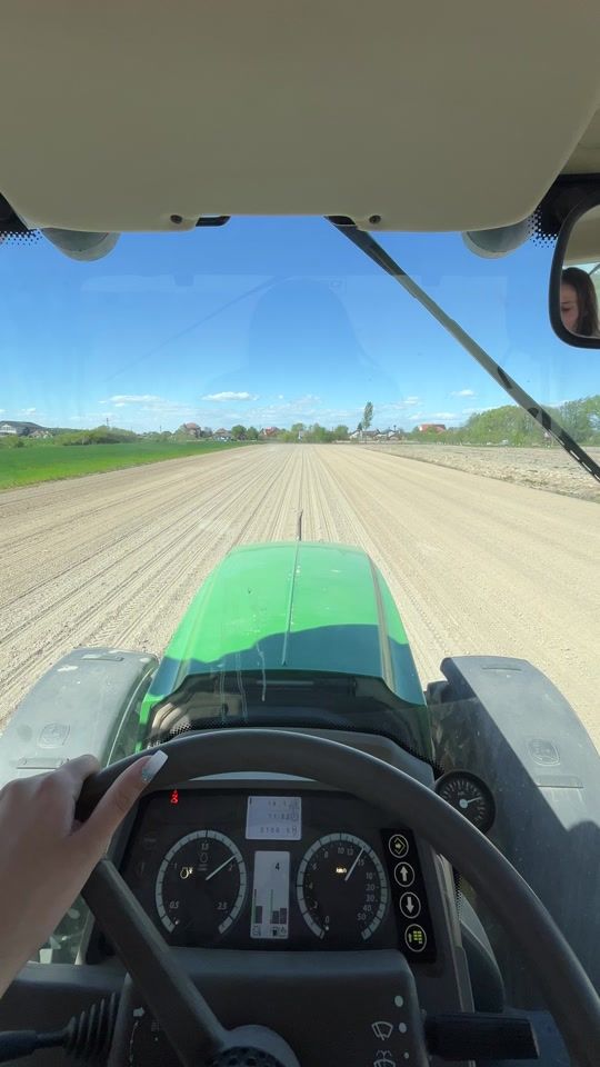 TikTok video thumbnail by deni.agro