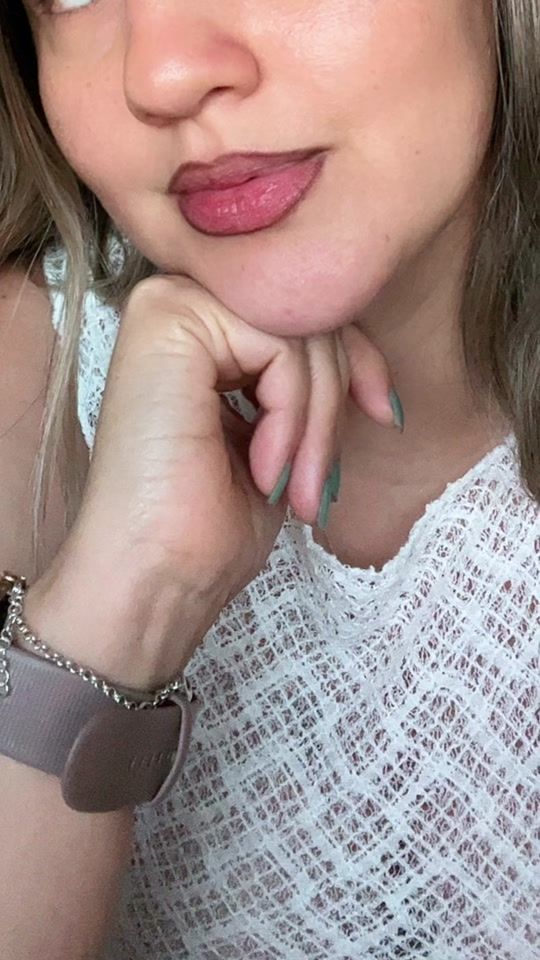 TikTok video thumbnail by loreley5858