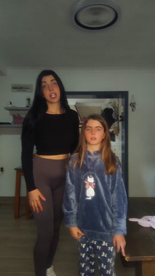TikTok video thumbnail by cristitrujillo1