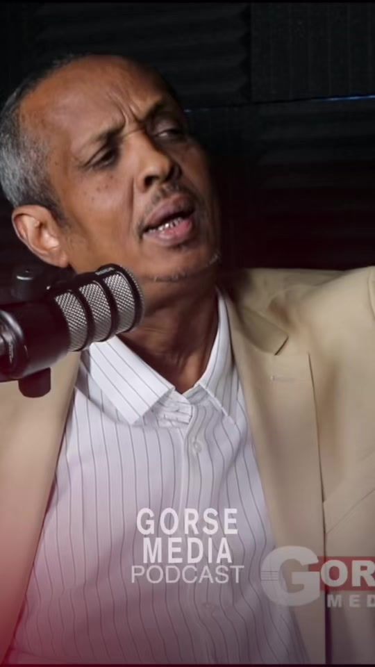 TikTok video thumbnail by abdikarimgorse