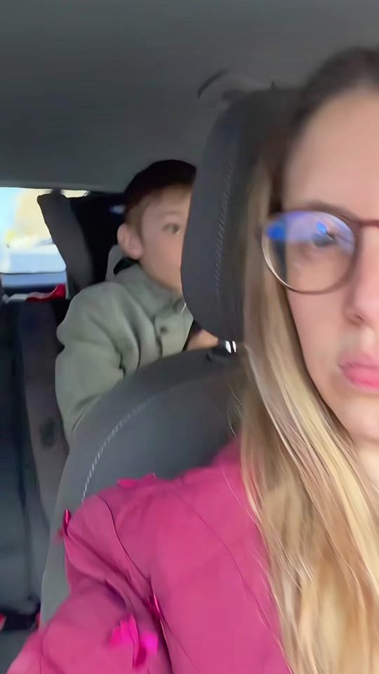 TikTok video thumbnail by albagg07_