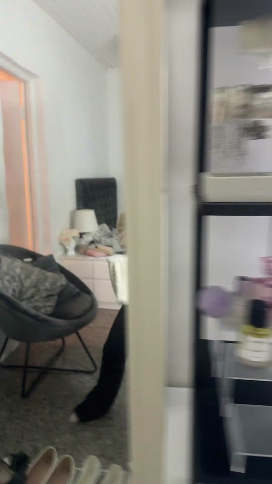 TikTok video thumbnail by vildavilma2