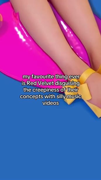 TikTok video thumbnail by devineall