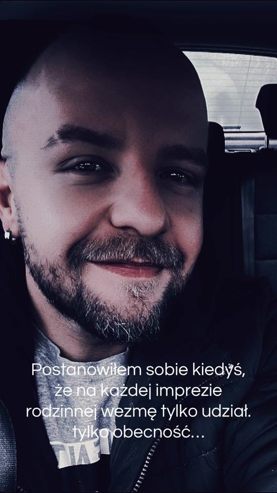 TikTok video thumbnail by slo_mo_92