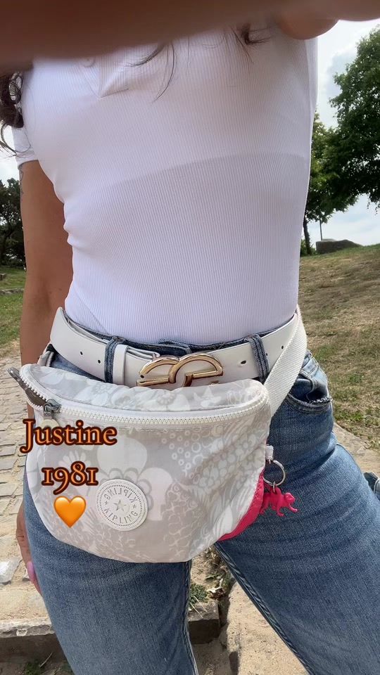 TikTok video thumbnail by justme.justine1