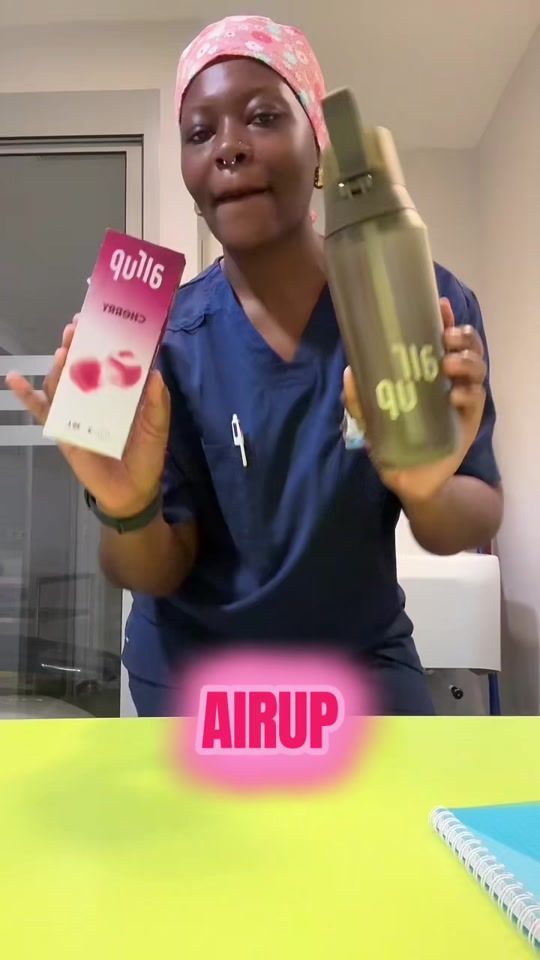 TikTok video thumbnail by audrey.pyg