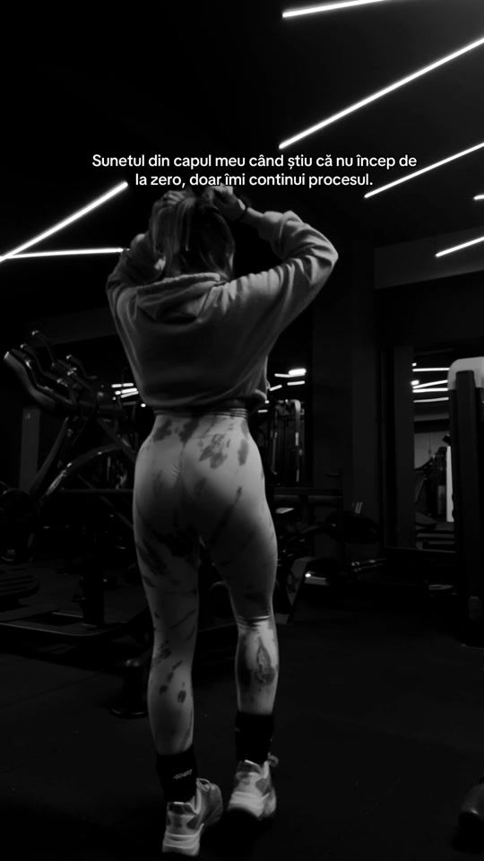 TikTok video thumbnail by viorelaaaaa