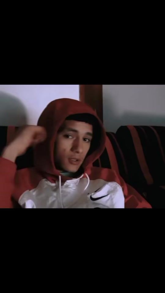 TikTok video thumbnail by benyy_jrr_fans
