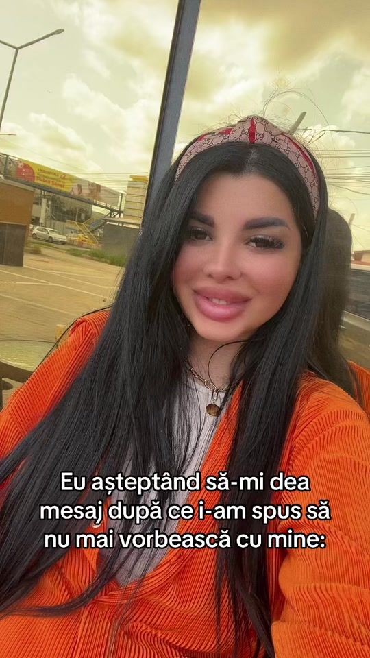 TikTok video thumbnail by alicestanciu