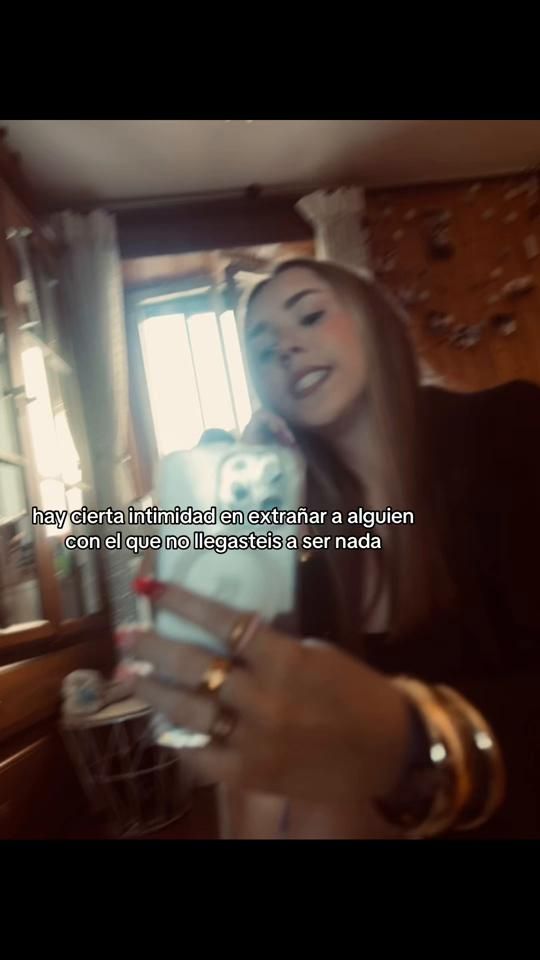 TikTok video thumbnail by gaareea_