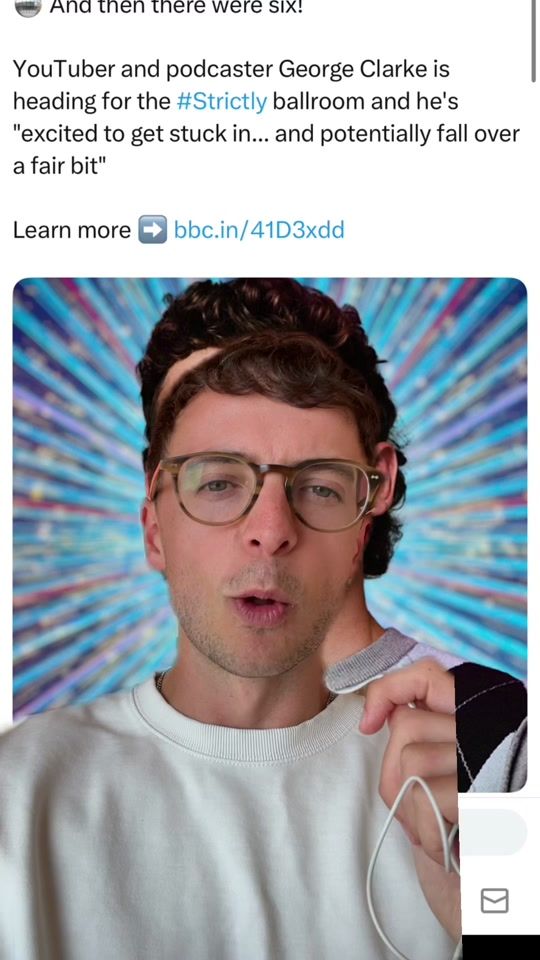 TikTok video thumbnail by itsbillytv