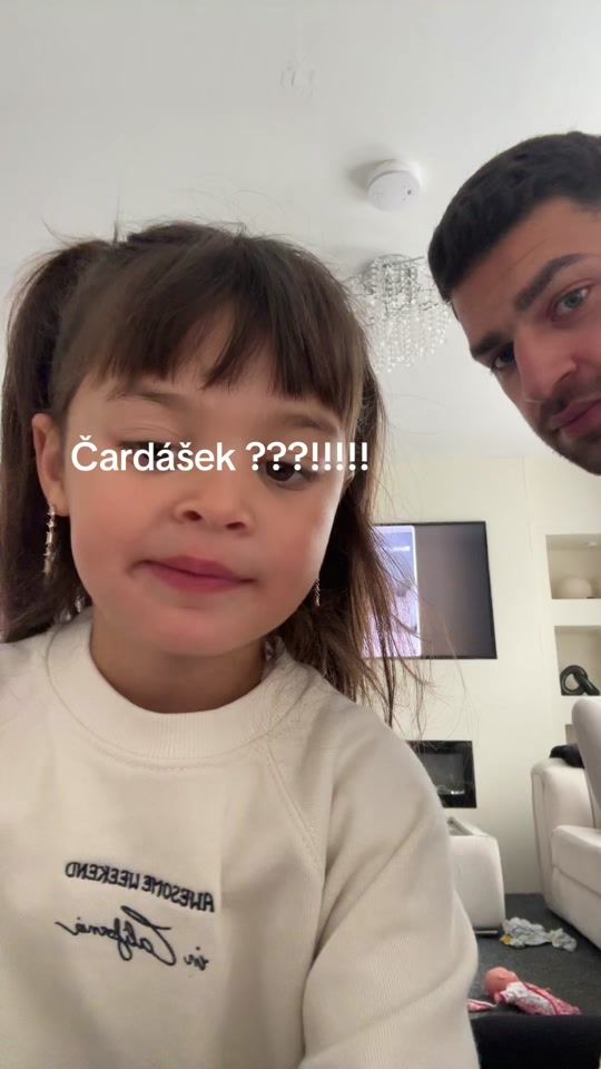 TikTok video thumbnail by patalakatos_