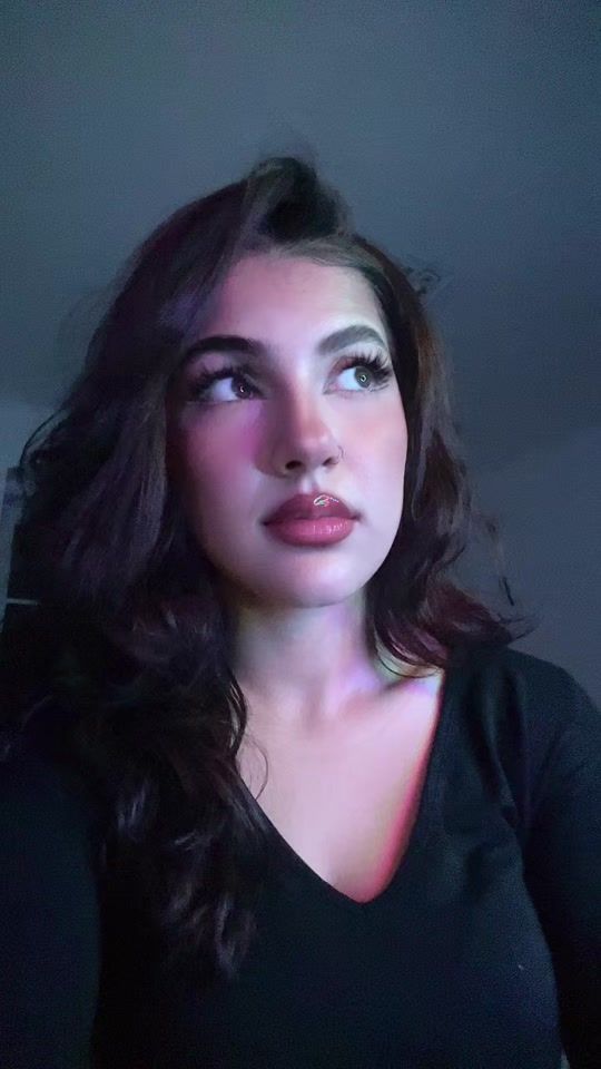 TikTok video thumbnail by _savan3_
