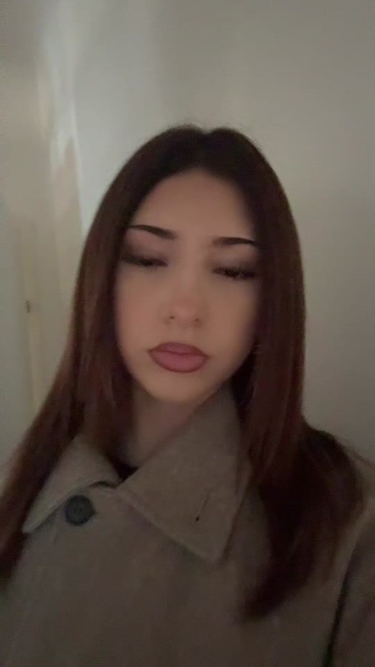 TikTok video thumbnail by aey1l.v1e