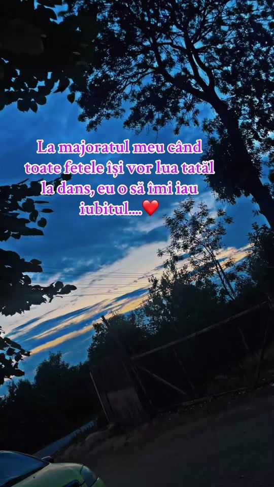 TikTok video thumbnail by erika_mrn08