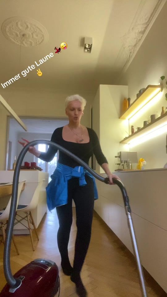 TikTok video thumbnail by basiareich