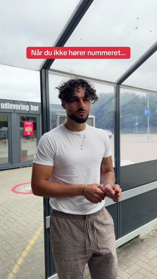 TikTok video thumbnail by fleggaarddk